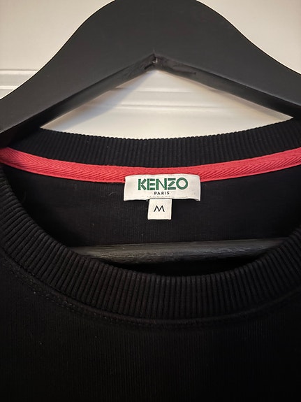 Product image 2 of 22