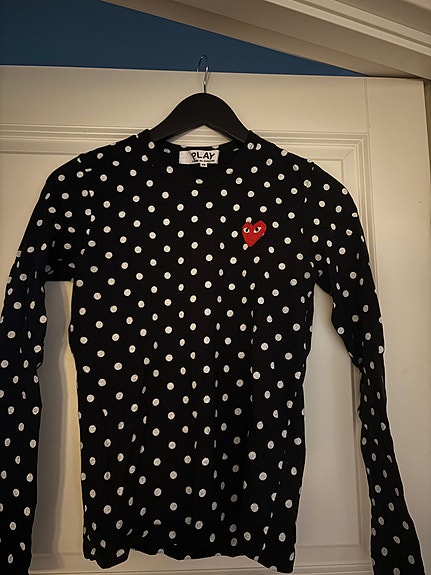 Product image 9 of 22