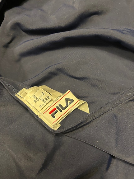 Product image 17 of 22