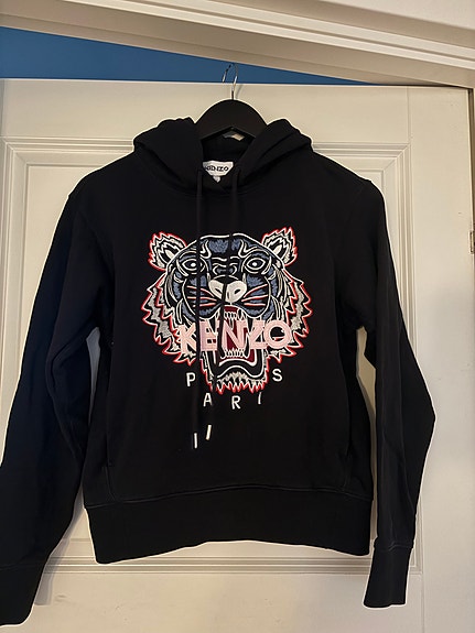 Product image 6 of 22