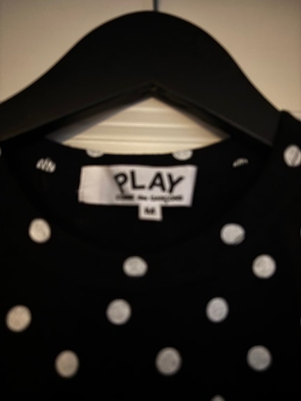 Product image 11 of 22