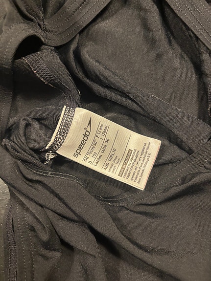 Product image 16 of 22