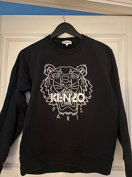 Product image 3 of 22