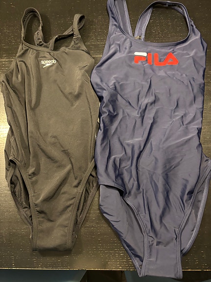 Product image 15 of 22