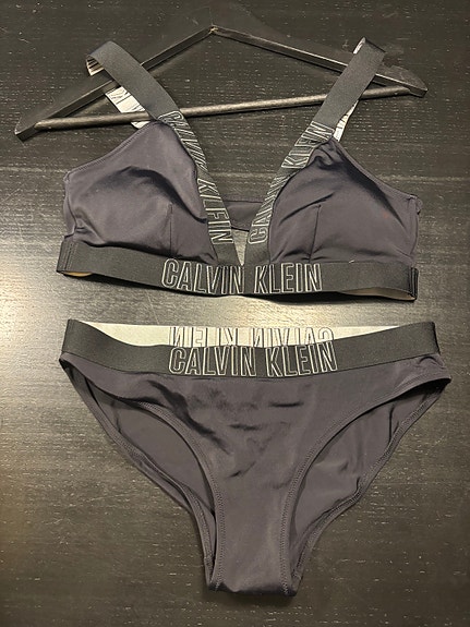 Product image 13 of 22