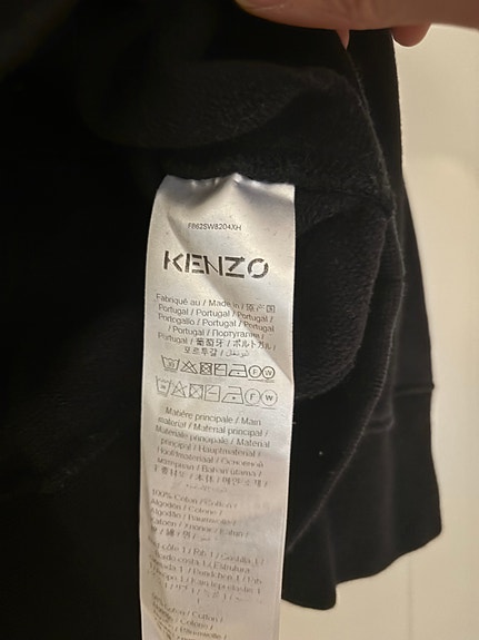 Product image 7 of 22