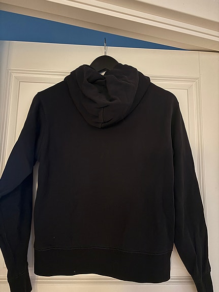 Product image 8 of 22