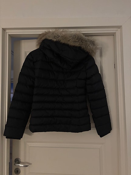 Product image 19 of 22