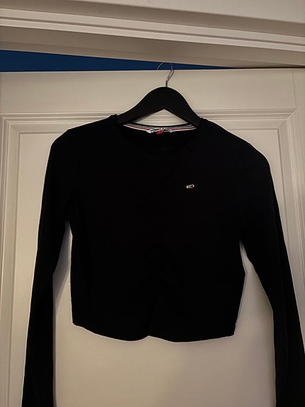 Product image 12 of 22