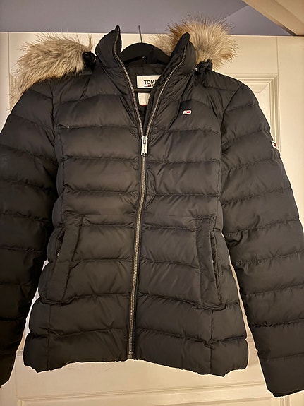 Product image 18 of 22