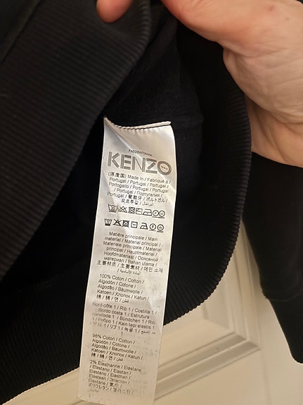 Product image 5 of 22
