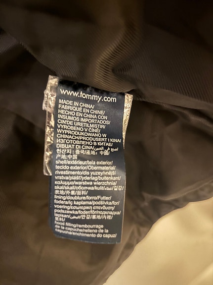 Product image 21 of 22