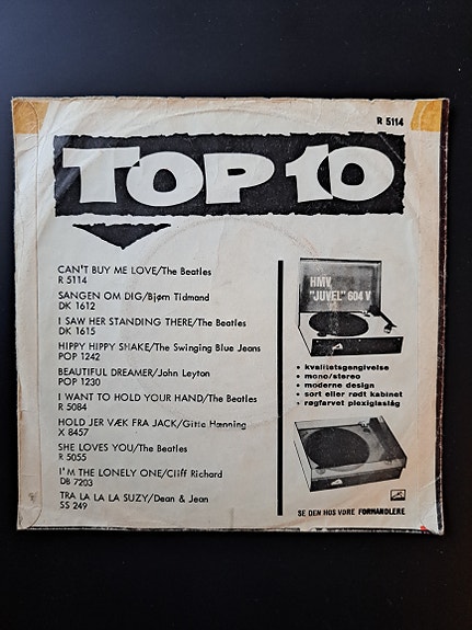 Product image 2 of 3