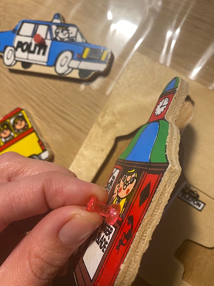 Product image 3 of 3