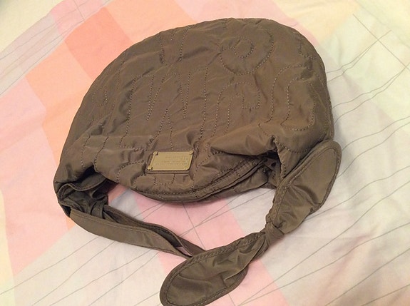 Product image 1 of 9