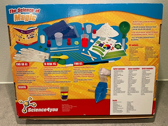 Product image 2 of 6