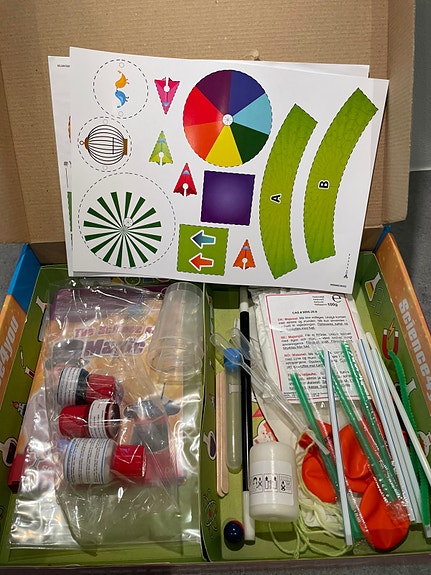 Product image 5 of 6