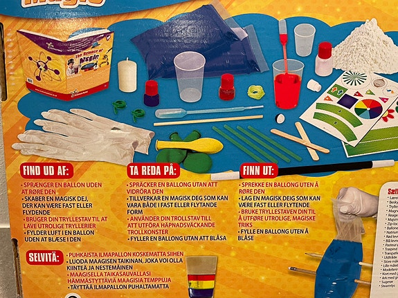 Product image 3 of 6