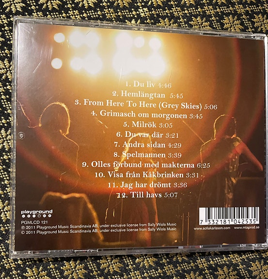 Product image 2 of 3