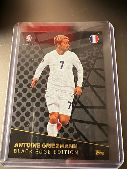 Product image 1 of 3