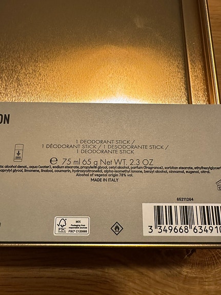 Product image 3 of 5