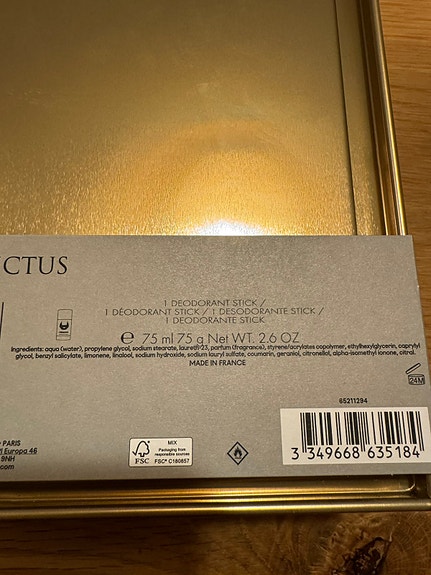 Product image 3 of 4