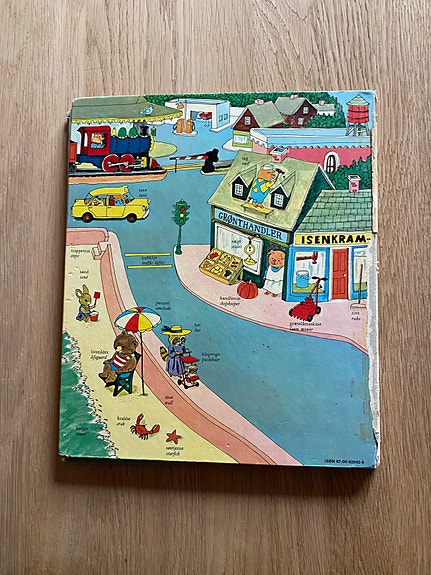 Product image 10 of 10