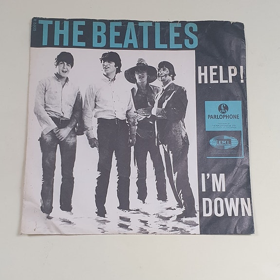 Product image 1 of 4