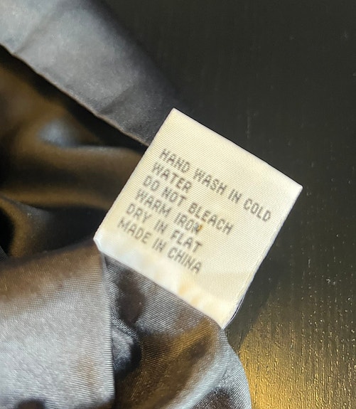 Product image 11 of 18