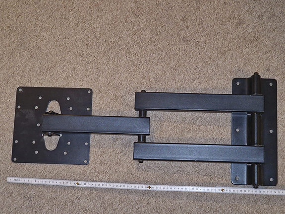 Product image 6 of 15