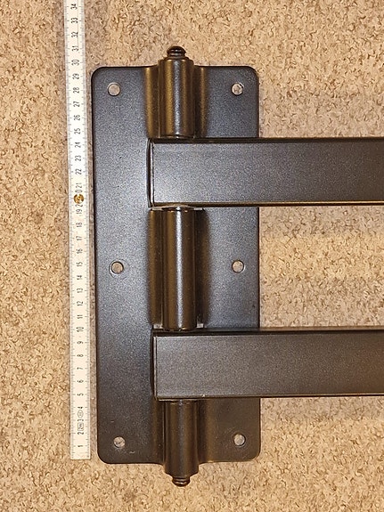 Product image 7 of 15