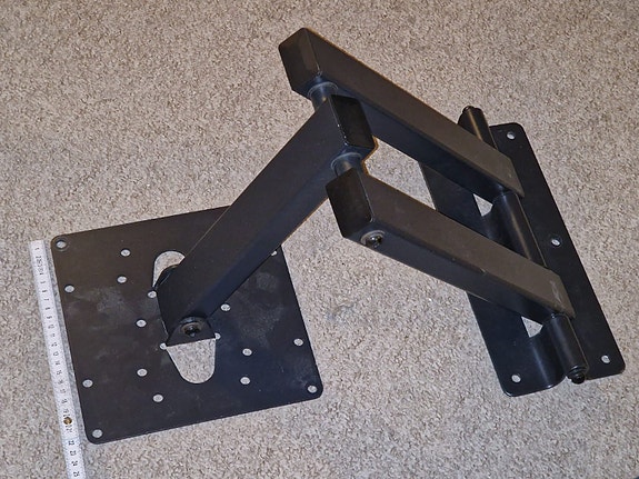 Product image 5 of 15
