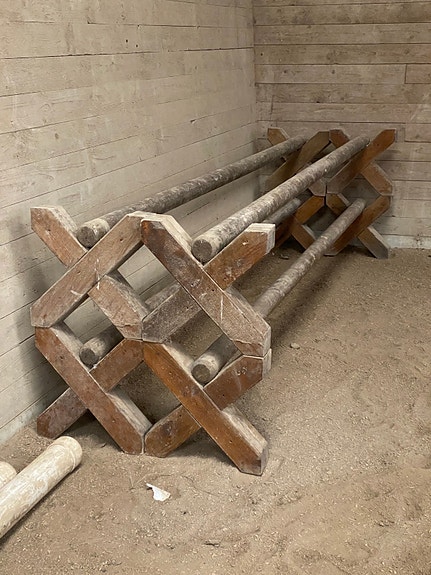 Product image 1 of 10