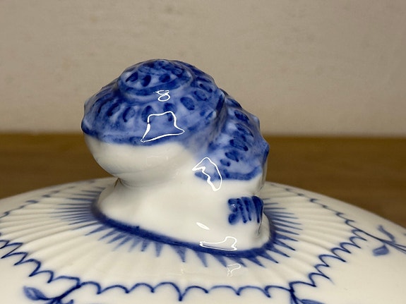 Product image 11 of 11