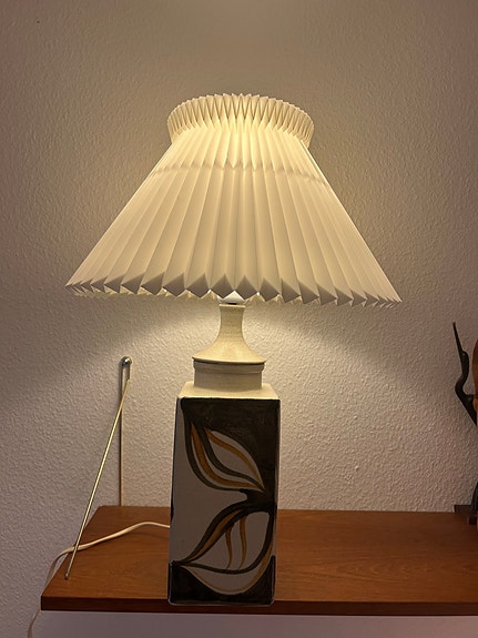 Product image 1 of 10
