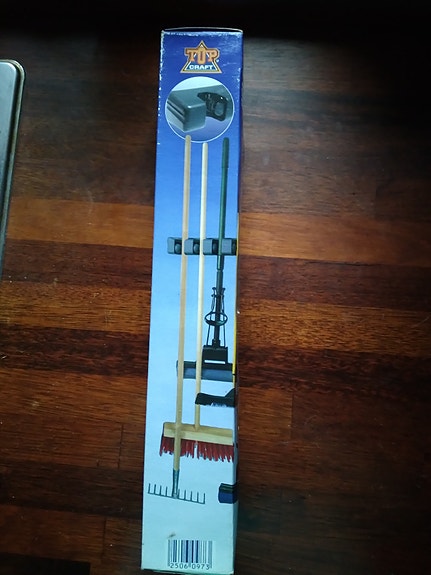 Product image 1 of 4