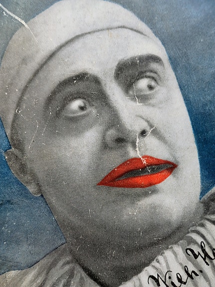 Product image 1 of 9