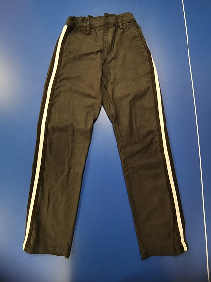 Product image 1 of 4