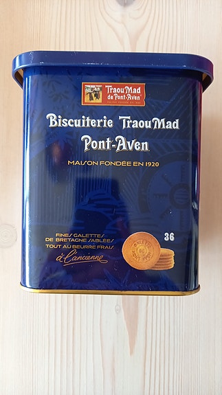 Product image 3 of 9