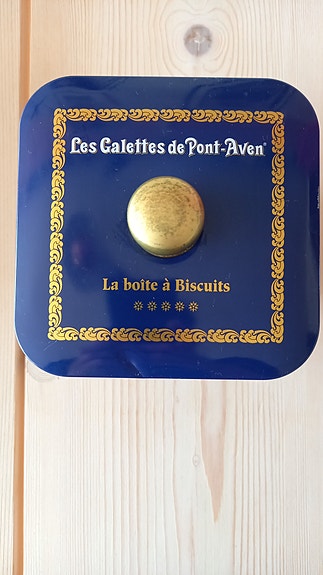 Product image 4 of 9