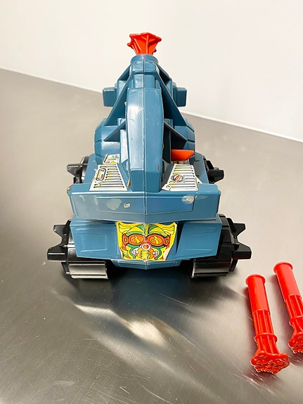 Product image 4 of 4