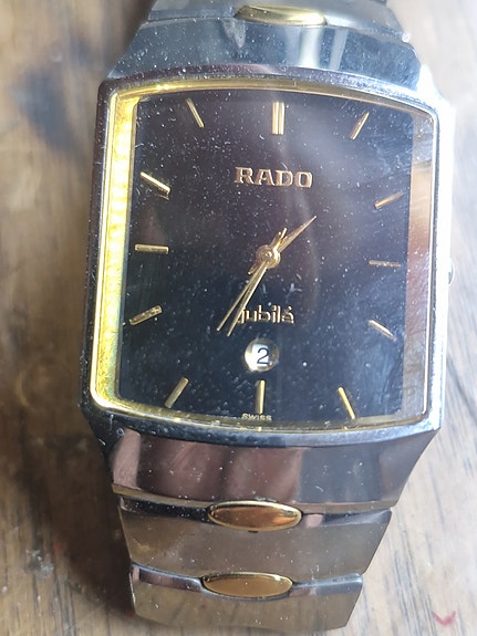 Product image 1 of 4