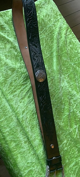 Product image 11 of 11