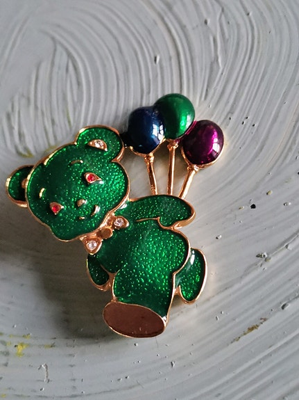 Product image 1 of 5