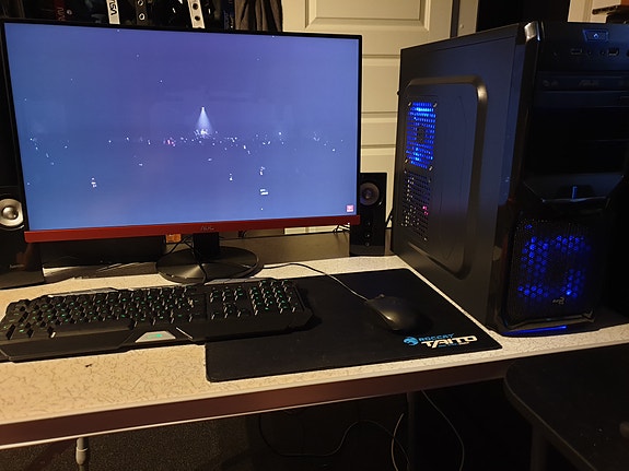 Product image 1 of 9