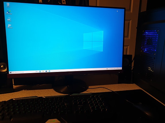 Product image 4 of 9