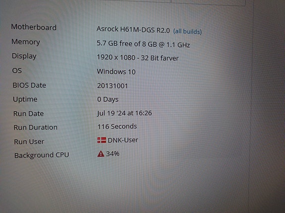 Product image 5 of 9