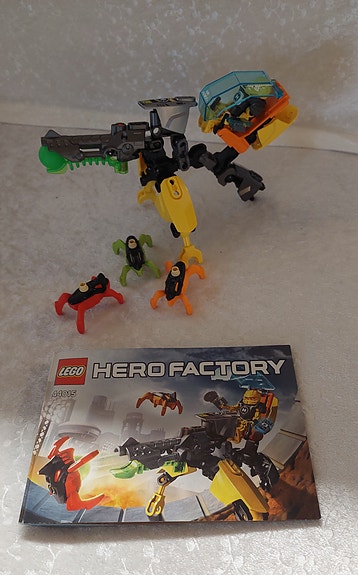 Product image 1 of 3