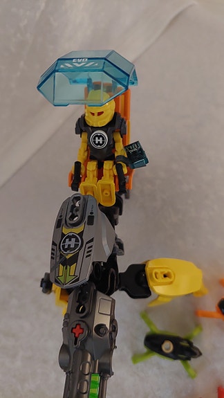 Product image 3 of 3