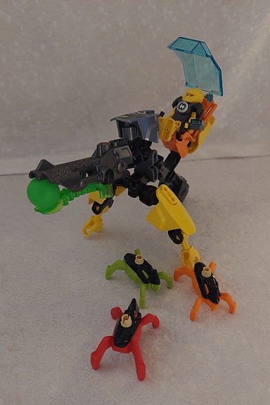 Product image 2 of 3